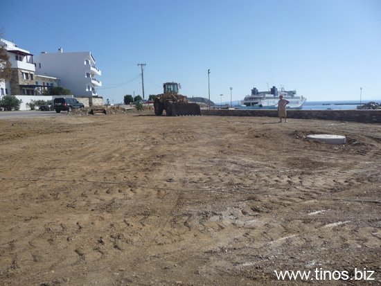 car_port 151